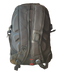 Туристический городской Swissgear 8810 35 л мужской, с отделением для ноутбука 17"