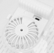Размораживатель продуктов Defroster · Устройство для размораживания - дефростер · USB питание
