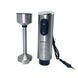 Занурювальний блендер Hoffmans 8038 &bull; Подрібнювач і міксер 2 в 1 800 Вт