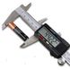 Штангенциркуль цифровой электронный Digital caliper PR3