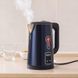Электрочайник 2,5 л Hoffmans HM-2538 &bull; Быстрое кипячение воды 1800W