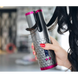 Автоматическая плойка – стайлер Ramindong Hair curler WM-002 для завивки беспроводная керамическая с USB зарядкой ∙ Прибор для укладки волос в локоны