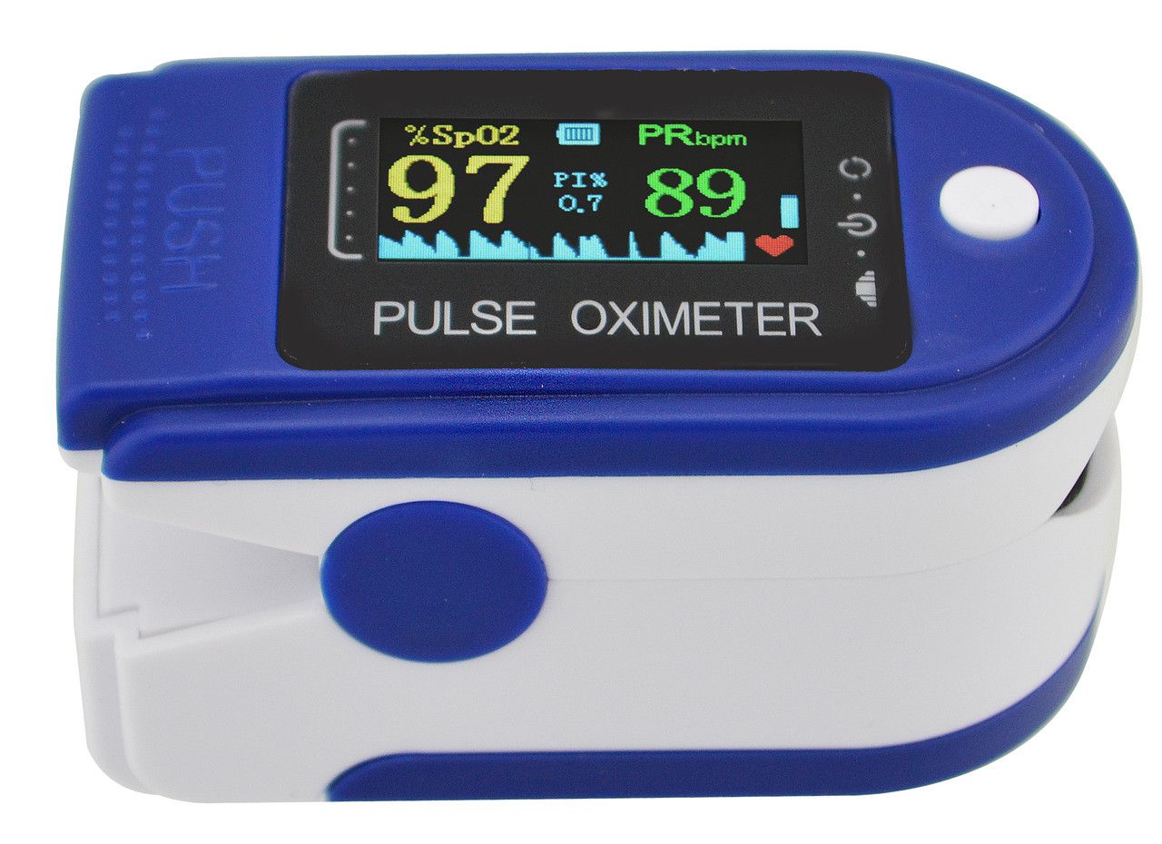 Пульсоксиметр кислорода. Пульсоксиметр lk88. Fingertip Pulse Oximeter lk88. Fingertip Pulse Oximeter ab-88. Пульсоксиметр Fingertip Pulse Oximeter lk87.