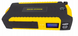 Пускозарядное устройство для автомобиля Jump Starter JS19D с аварийными функциями ∙ Автостартер Jump Starter JS19D 12 В с дисплеем и USB-зарядкой