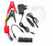Пускозарядное устройство для автомобиля Jump Starter JS19D с аварийными функциями ∙ Автостартер Jump Starter JS19D 12 В с дисплеем и USB-зарядкой