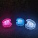 Светильник &ndash; ночник Ракушка с жемчужиной Perl Light &middot; LED светильник прикроватный настольный с USB зарядкой