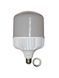 LED-лампа AY-914 30W з акумулятором у патрон &bull; Аварійна світлодіодна лампа для дому, квартири, дачі, гаража та відключень світла
