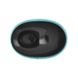 Портативная колонка Boost TV mini bluetooth с USB и microSD| Беспроводная мини акустика| Стерео колонка