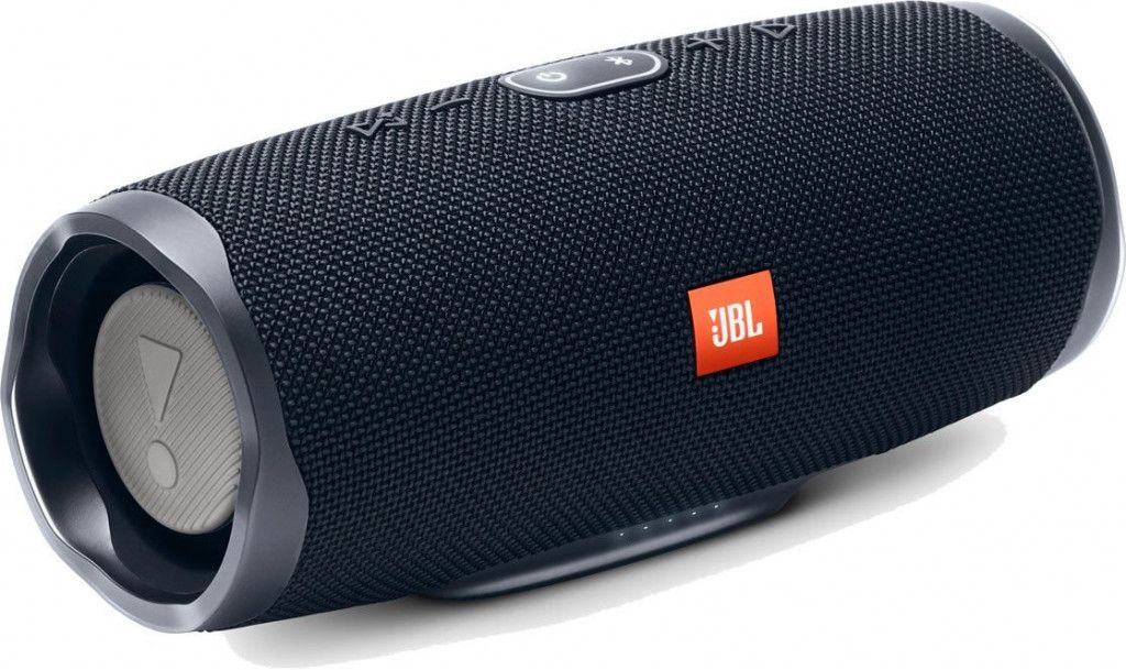 Jbl колонка нет звука по блютуз