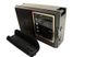 Портативний радіоприймач Golon RX-9922: ваш партнер для музичних пригод з USB і SD