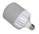 LED-лампа AY-915 50W з акумулятором у патрон &bull; Аварійна світлодіодна лампа для дому, квартири, дачі, гаража та відключень світла