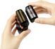 Беспроводная бритва VGR V-331 для ежедневного использования ∙ Дорожный шейвер VGR V-331 для сухого и влажного бритья