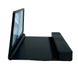 3D увеличитель экрана телефона с динамиком и Bluetooth ∙ Подставка – увеличительное стекло для смартфона, 12 дюймов