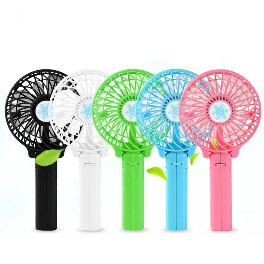 Ручной вентилятор. Мини вентилятор ручной Handy Mini Fan. Вентилятор Mini Fan 5588. Вентилятор ручной мини zb057. Мини вентилятор Folding Fan (низкий 2028).