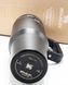 Stanley Quencher H2.0 FlowState 1,18 л &bull; Большая термокружка с трубочкой и крышкой 3-в-1