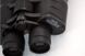 Водонепроницаемый бинокль Canon 50х50 / Ударопрочный бинокль
