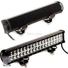 Автофара LED (36 LED) 5D-108W-SPOT CG02 PR5