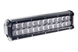 Автофара LED (36 LED) 5D-108W-SPOT CG02 PR5
