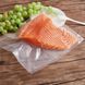 Вакуумные пакеты для хранения продуктов 15x15 см, 20 шт ∙ Пакеты для упаковки вакууматором