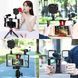 Стартовый комплект блогера для съемки Video Making Kit AY49X &bull; Комплект для съемки видео AY49X для смартфона