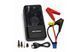 Автомобильный бустер 965A с компрессором &bull; Пускозарядное устройство 12V Jump Starter с насосом 150 PSI, Power Bank 5V/2A и LED-фонарем