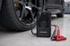 Автомобильный бустер 965A с компрессором &bull; Пускозарядное устройство 12V Jump Starter с насосом 150 PSI, Power Bank 5V/2A и LED-фонарем