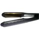 Профессиональная Плойка утюжок для выравнивания волос |Титано-керамическое покрытие Kemei JB-KM-420 D1031 CG24