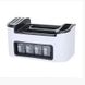 Многофункциональный кухонный органайзер – подставка для приборов и специй Clean Kitchen Necessities-Bos JM-603
