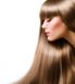 Плойка для випрямлення волосся / Праска для волосся VGR V-506
