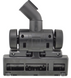 Пылесос DOMOTEC MS-4408 Turbo Brush контейнерный с турбощеткой, 3600 Вт