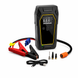 Пускозарядное устройство K5 4000A &bull; Автомобильный Jump Starter 12V с компрессором 150 PSI, Power Bank 16000 мАч и LED-фонарем