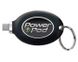 Брелок - Powerbank Power Pod Emergency Charge 800 mAh Роз'єм Micro USB ∙ Портативний зарядний пристрій Power Bank для телефону