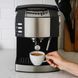 Домашняя кофемашина Domotec MS-113 850 Вт с паровым капучинатором ∙ Кофемашина MS-113 с капучинатором и кнопочным управлением для дома