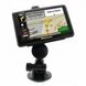 Автомобильный GPS навигатор 5508 PR5