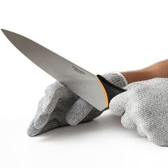 Захисні рукавички від порізів Cut resistant gloves Порізостійкі рукавички з нержавіючої сталі