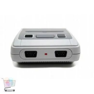 Приставка LH-35 Retro Edition классические игры в одном устройстве &bull; Игровая приставка с ретро-играми и удобным подключением HDMI