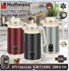 Термопот Hoffmans HM-2571 1800 Вт &bull; Електричний термос-чайник 2,3 л із підігріванням і помповою подачею води