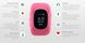 Детские смарт-часы Smart Watch Q50 с GPS CG06 PR4