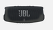 Портативна акустична система UBL CHARGE3+ J3 з потужним звуком ∙ Універсальна Bluetooth-колонка UBL CHARGE3+ J3