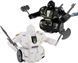 Дистанционно управляемый боевой робот для взрослых и подростков VS Robot ∙ Радиоуправляемый боевой робот для игры и соревнований