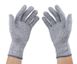 Захисні рукавички від порізів Cut resistant gloves Порізостійкі рукавички з нержавіючої сталі