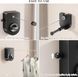 Практична та довговічна настінна сушарка Wall Dryer WD-5 для дому∙ Компактна та довговічна сушарка Wall Dryer WD-5 для білизни
