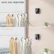 Практична та довговічна настінна сушарка Wall Dryer WD-5 для дому∙ Компактна та довговічна сушарка Wall Dryer WD-5 для білизни