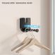 Практична та довговічна настінна сушарка Wall Dryer WD-5 для дому∙ Компактна та довговічна сушарка Wall Dryer WD-5 для білизни