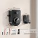 Практична та довговічна настінна сушарка Wall Dryer WD-5 для дому∙ Компактна та довговічна сушарка Wall Dryer WD-5 для білизни