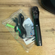 Акустична система PartyBox 320 Bluetooth 240 Вт з RGB-підсвіткою і колесами чорна &bull; Портативна колонка PartyBox 320 для караоке, вечірок, музики, дому та заходів чорна