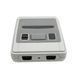 Приставка LH-35 Retro Edition классические игры в одном устройстве &bull; Игровая приставка с ретро-играми и удобным подключением HDMI