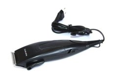 Универсальная машинка для стрижки волос от сети,насадки 4 шт. Promotec PM 354 CG21 PR3