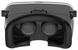 Універсальні VR-окуляри з пультом BOBOVR Z4 ∙ Віртуальні окуляри BOBOVR Z4 з пультом та вбудованим аудіо