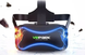 Універсальні VR-окуляри з пультом BOBOVR Z4 ∙ Віртуальні окуляри BOBOVR Z4 з пультом та вбудованим аудіо